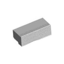  HM2R88PA8100N9LF 