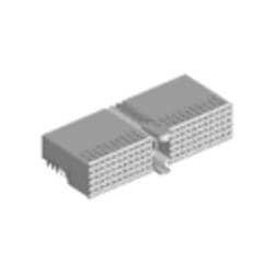 HM2R10PA5100N9LF 