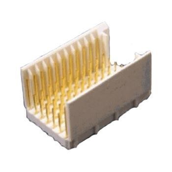  HM2P09PD5110N9LF 