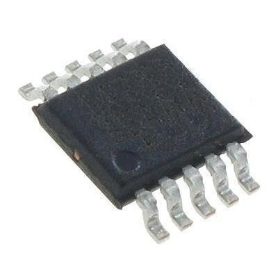  MAX9700AEUB+ 