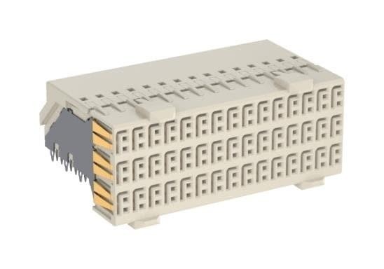  973020 