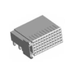  HM2R03PA5100N9LF 