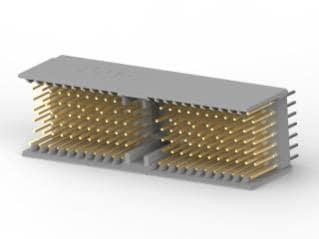  352332-1 