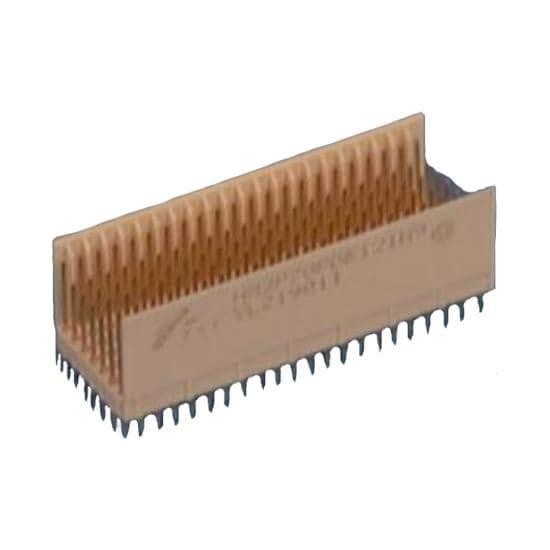  HM2P70PD5111N9LF 