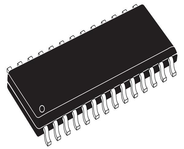  TDA7303 