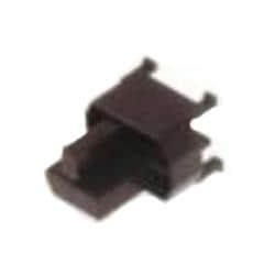  HM2DK3578PLF 