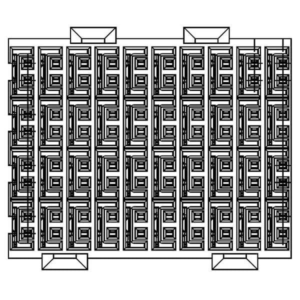  500-080-225-A02 