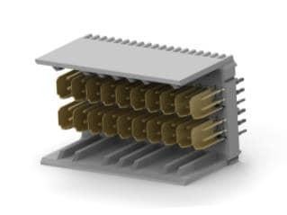  6469076-1 