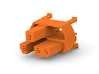  6-100525-3 