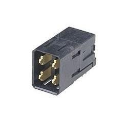  78211-1011 