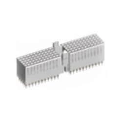  HM2S10PE5100N9LF 