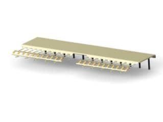  5338108-2 