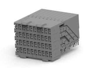  1469001-1 