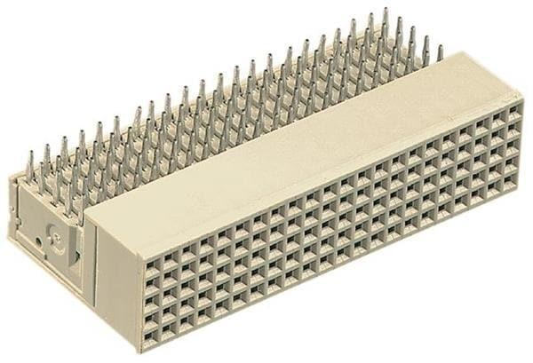  17250951102 
