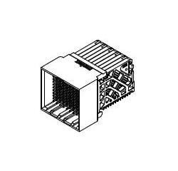  76500-1827 