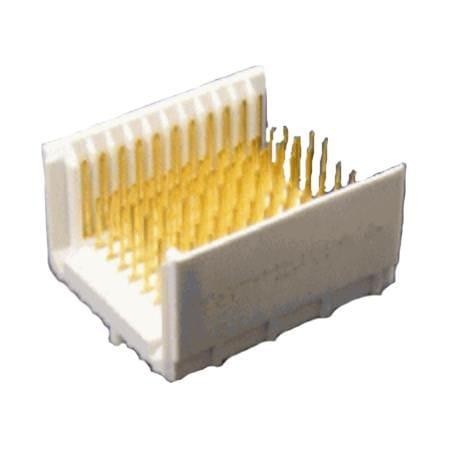  HM2P89PD8110N9LF 