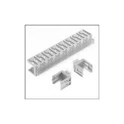  MP2-H150-51S3-S-KR 