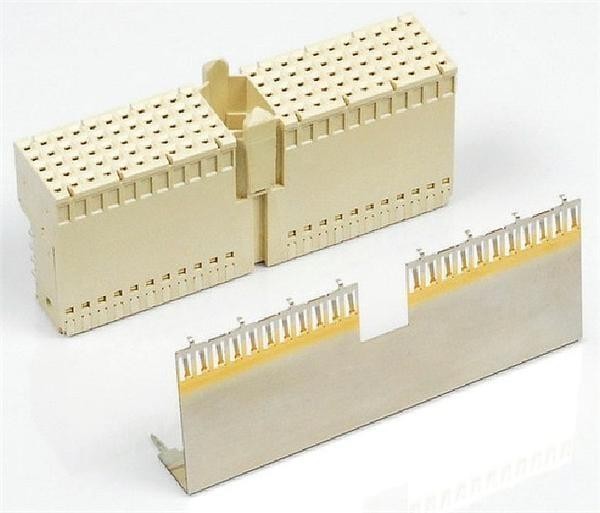  CP2-SA110-G1-KR 