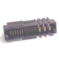  6450843-5 
