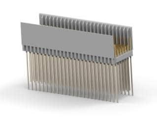  5106510-1 
