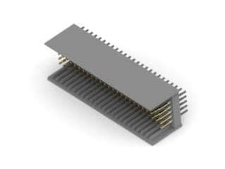  3-100141-0 