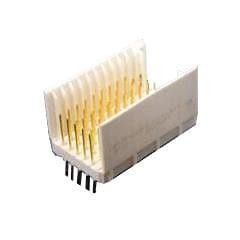  HM2P60PDE121N9LF 
