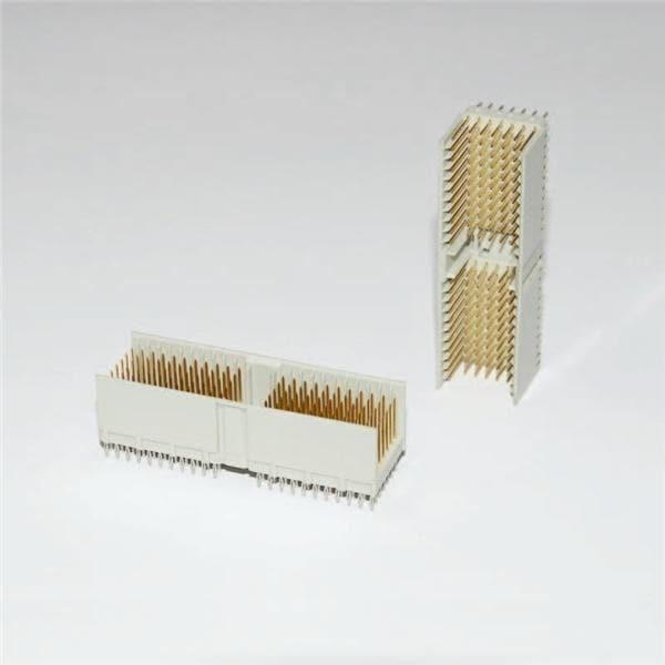  CP2-HA110-GE1-KR 