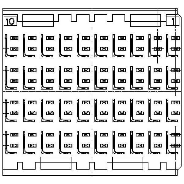  500-080-231-H01 