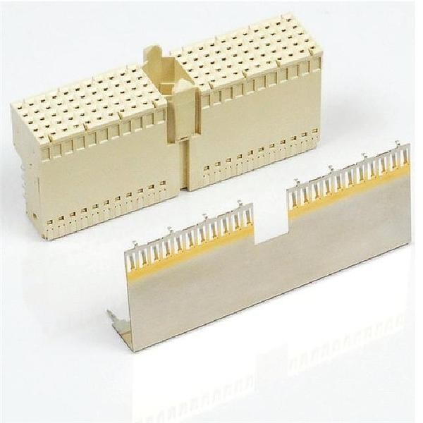  CP2-SA110-G1-FJ 