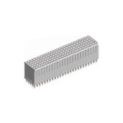  HM2S02PE5100N9LF 