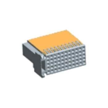  HM2R30PA5108N9LF 