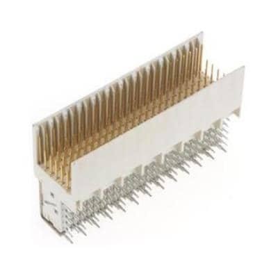  HM2J08PE5110N9LF 