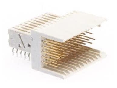  HM2J09PE5118N9LF 