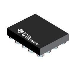  LM4921ITL/NOPB 