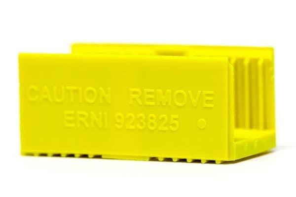  923825 