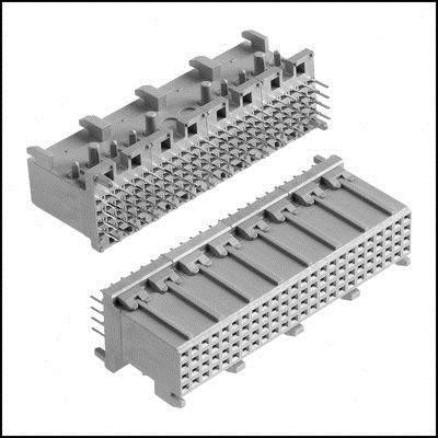  MP2-SS150-51S1-KR 