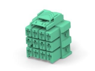  7-2232357-4 