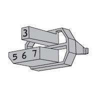  6-100526-4 