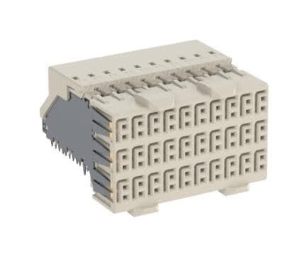  454530 
