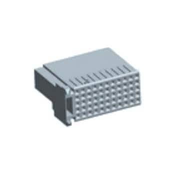  HM2R30PACA20N9LF 