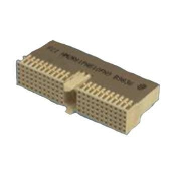  HM2R10PA5100E9LF 