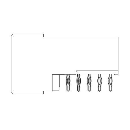 HM2R77PA5100N9LF 