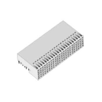  HM2R70PA5108E9LF 