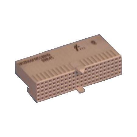  HM2R66PA5100N9LF 