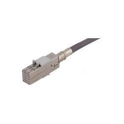  HM2R20PA5108N9LF 
