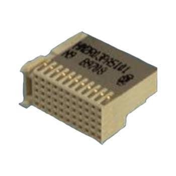  HM2R20PA5100N9LF 