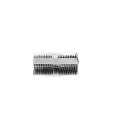  352106-1 