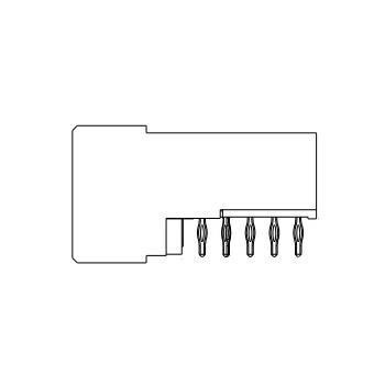  HM2R79PA5108N9LF 