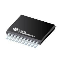  TPA6120A2DWPG4 