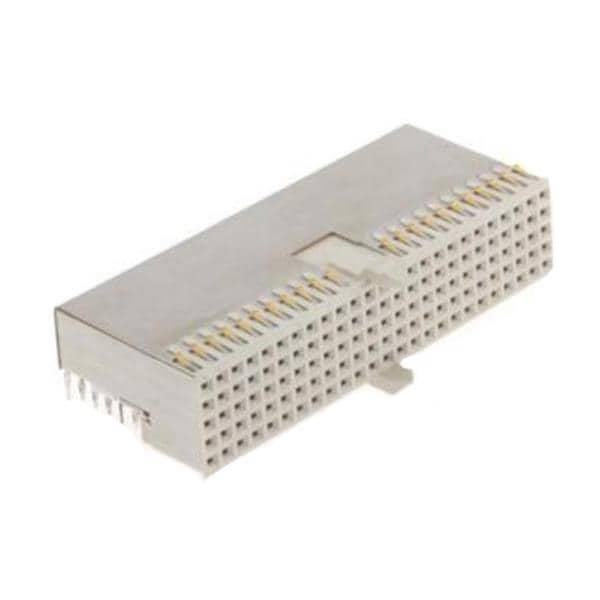 HM2R65PA510FN9LF 